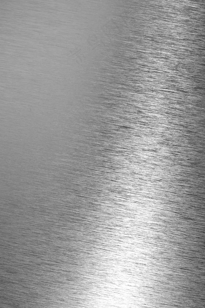 质感金属纹理背景素材48447296pxpsd模版下载