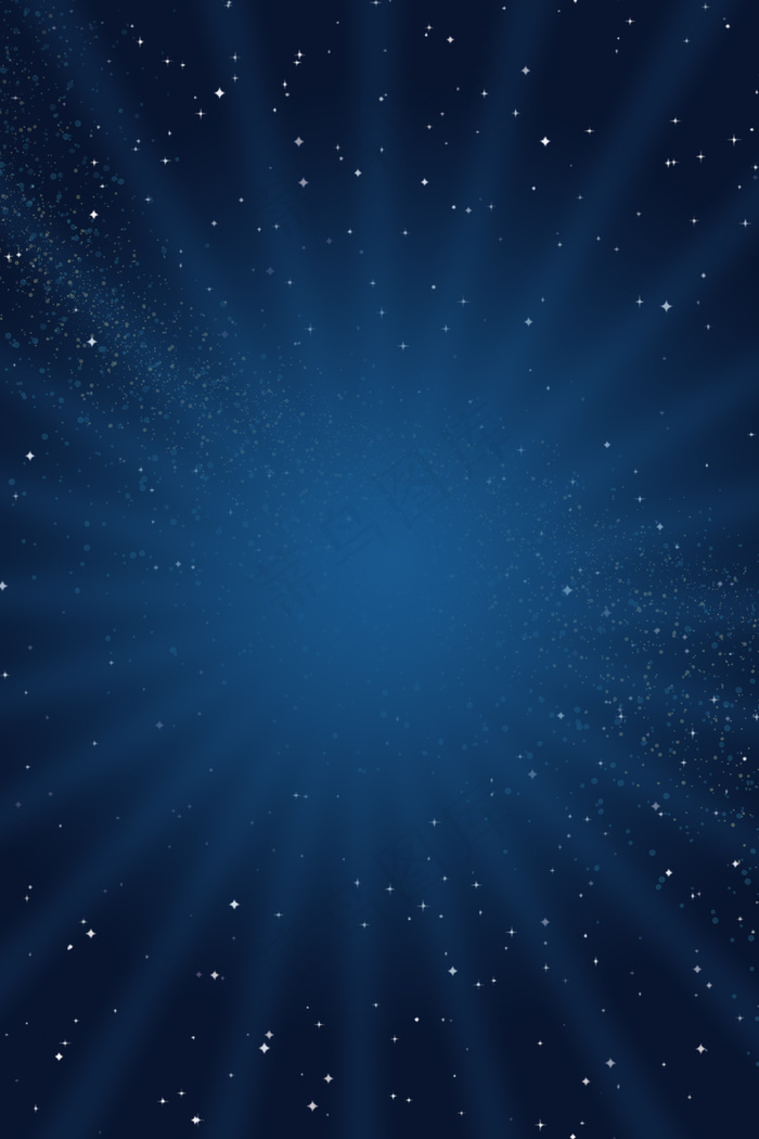 夜空星空背景图片 菜鸟图库 夜空星空背景图片 菜鸟图库