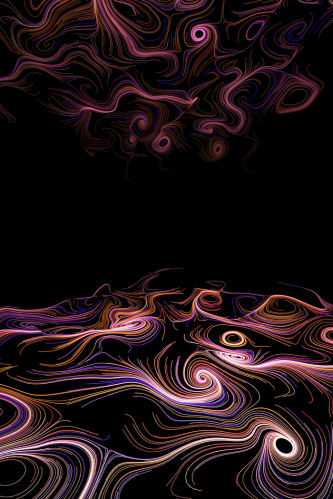 时尚 高端 纹理 艺术 背景图片