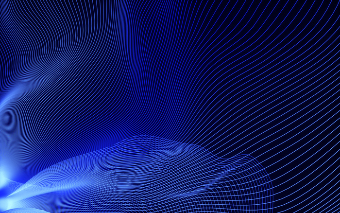 科技先天背景纹理(1920*1200px )