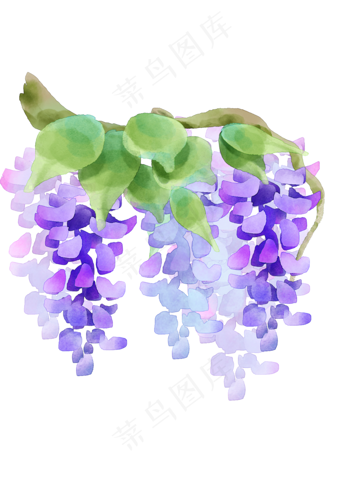 菜鸟图库提供高质量设计素材下载,           