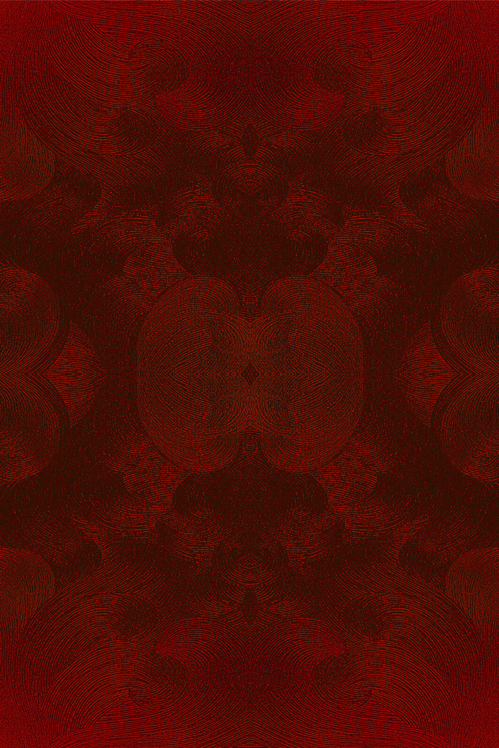 菜鸟图库提供高质量设计素材下载, 本素材作品名称为矢量花纹古典红色