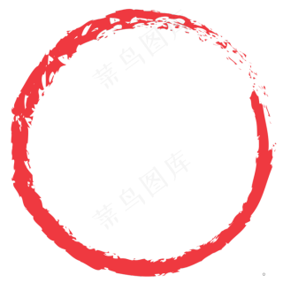 水墨笔刷图片0x0cdr矢量模版下载