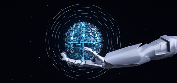 智能生活科技活动宣传海报素材图片2362x3484dpi100psd模版下载