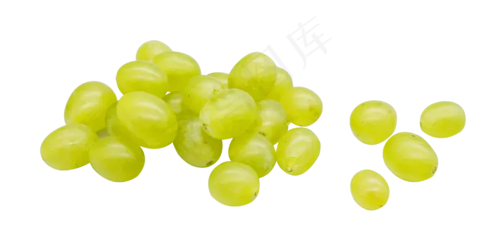水果水晶葡萄