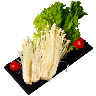 火锅金针菇蔬菜40004000px300dpi