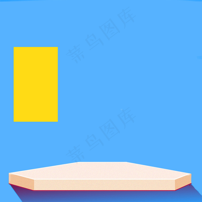 蓝色换机清仓淘宝psd分层主图800800pxpsd模版下载