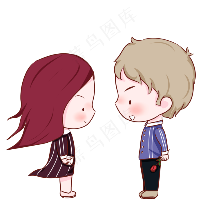 菜鸟图库提供高质量设计素材下载, 本素材作品名称为5