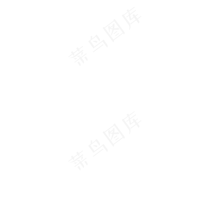 光影线条女性曲线免抠元素2000x2000dpi299ai矢量模版下载