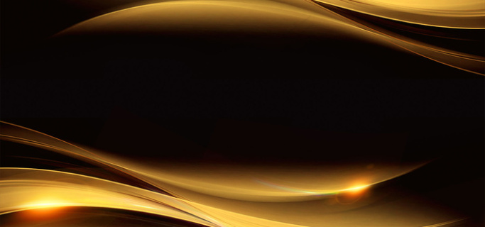 黑色渐变线性光线葡萄酒淘宝背景1920800pxpsd模版下载