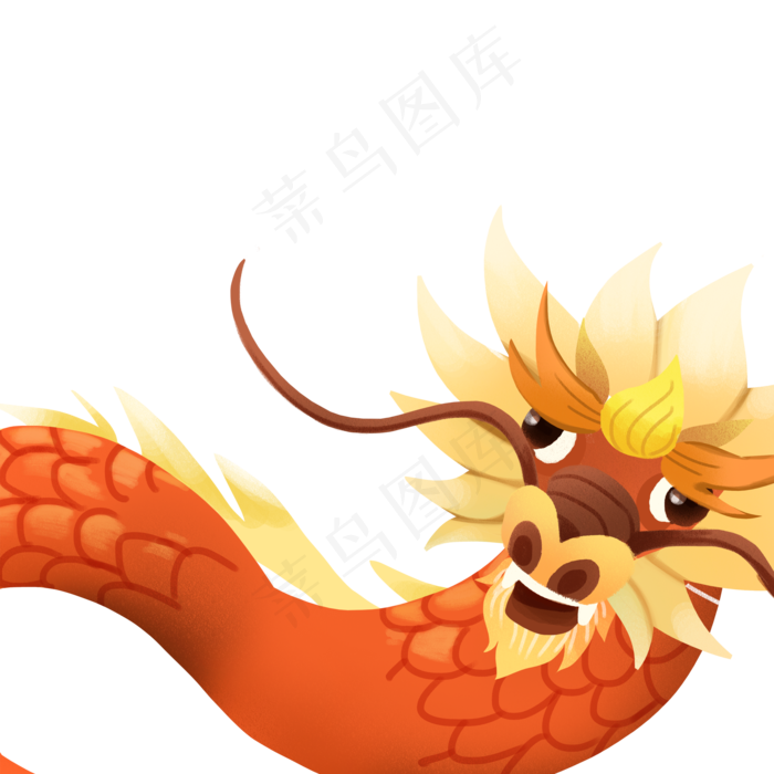 菜鸟图库提供高质量设计素材下载, 本素材作品名称为