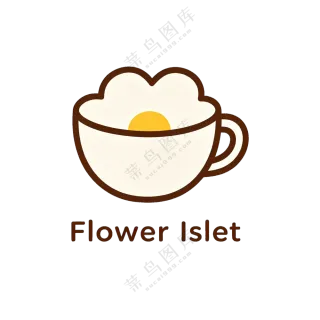咖啡杯设计