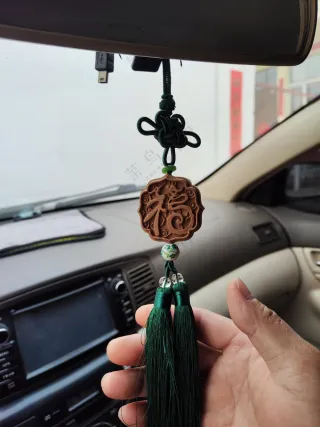 微信图片_20250519112510