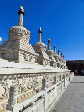 微信图片_20250519112452