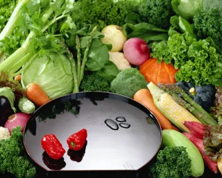 蔬果图片_20250402143216