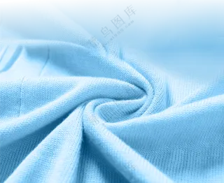 毛衣照片背景图