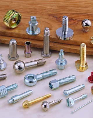 五金产品摄影06