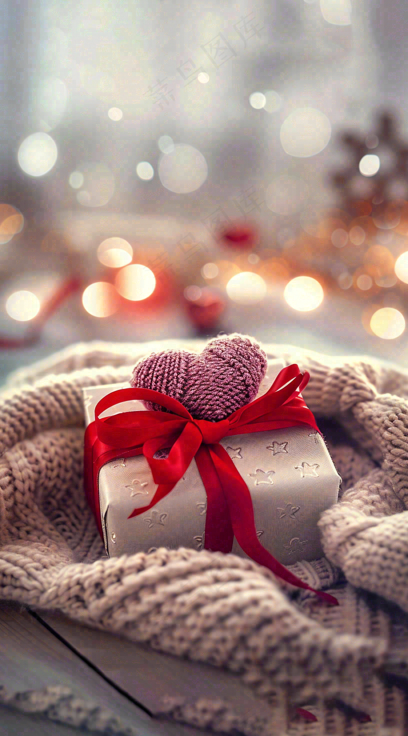 感恩节宣传海报背景摄影图