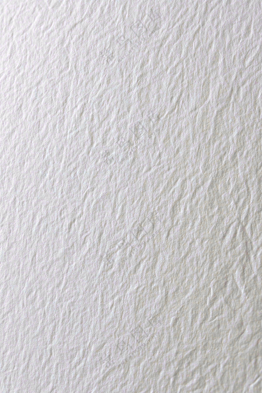 纸张纹理效果背景摄影图