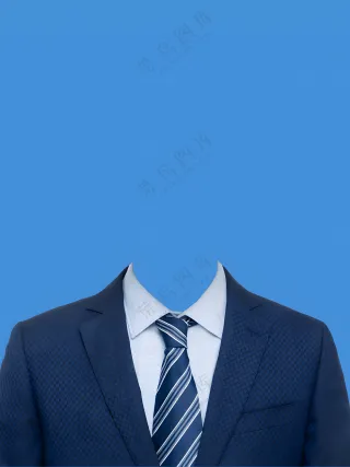画板备份 20