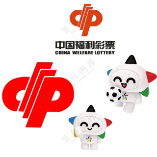 福利彩票    免扣素材