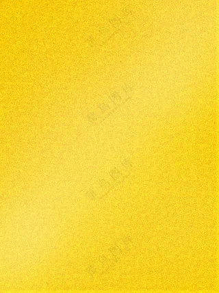 金箔金色磨砂颗粒质感复古简约背景