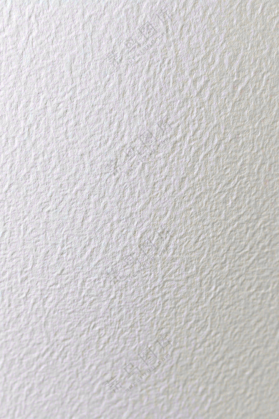 纸张纹理效果背景摄影图