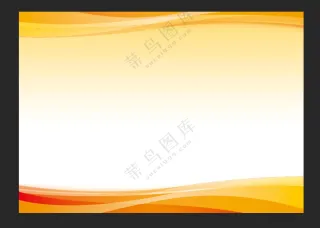 33封面底