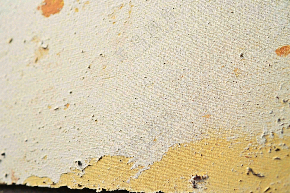 纸张纹理效果背景摄影图