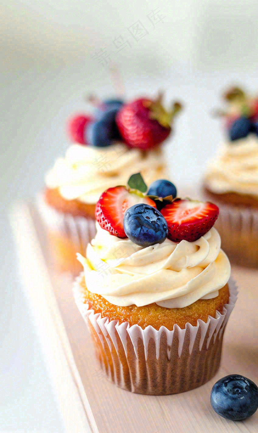 下午茶甜点餐厅休闲摄影图