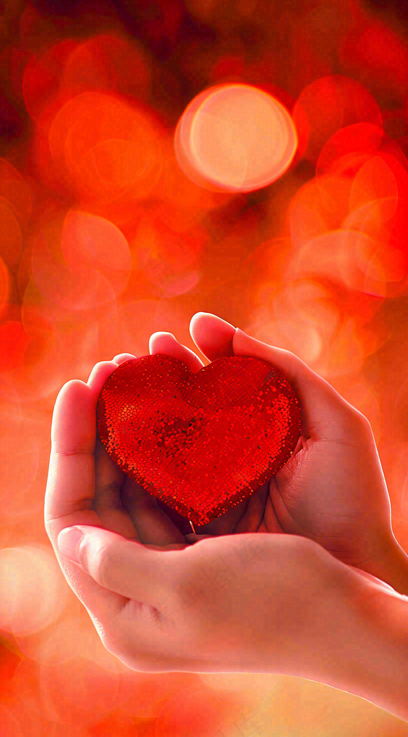 感恩节宣传海报背景摄影图