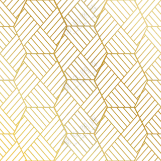 斜线元素几何图形四方连续免抠图片