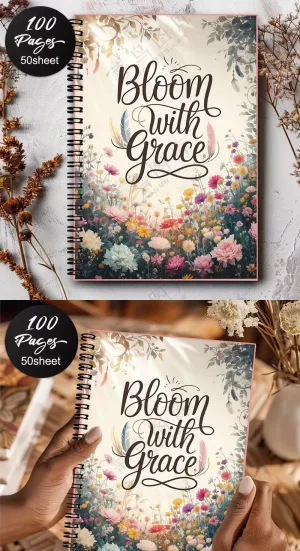 251003.笔记本I.6in1样机模板