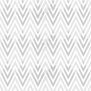 四方连续灰色箭头图案免抠图片素材