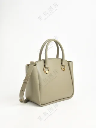 时尚女士配饰包包