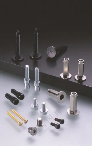 五金产品摄影02