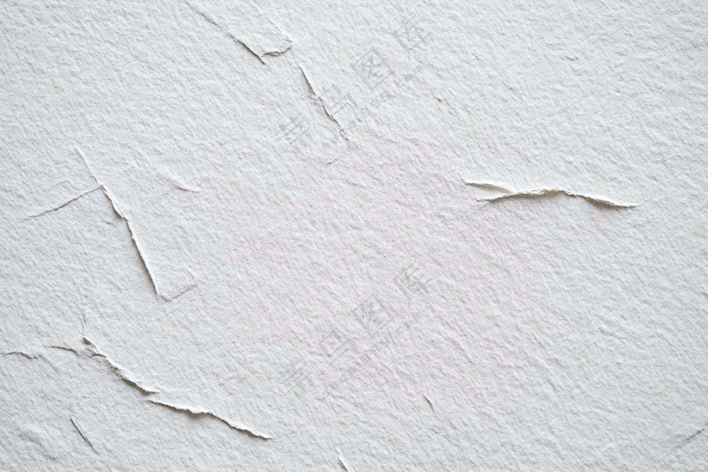 纸张纹理效果背景摄影图