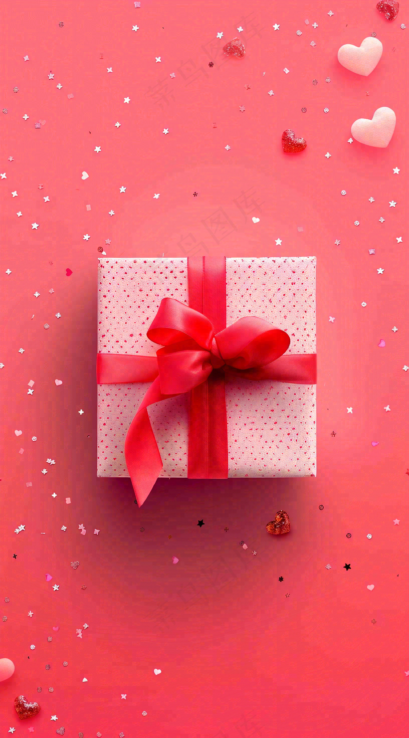 感恩节宣传海报背景摄影图