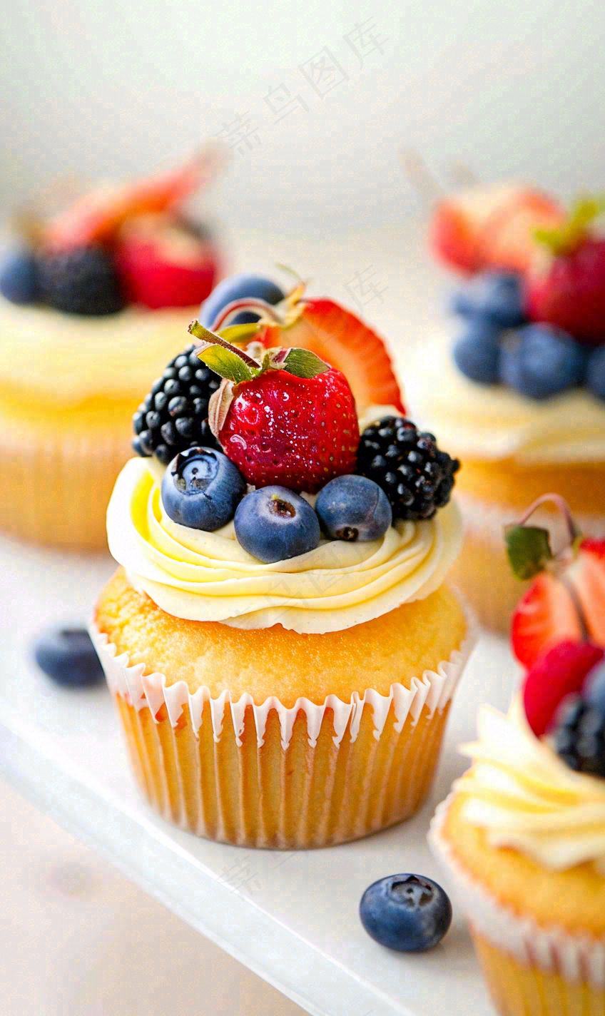 下午茶甜点餐厅休闲摄影图