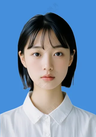 美女86d9d888f02300efc7a)