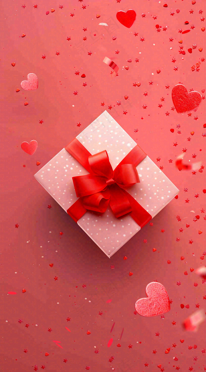 感恩节宣传海报背景摄影图