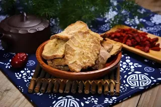 微信图片_20250519112619