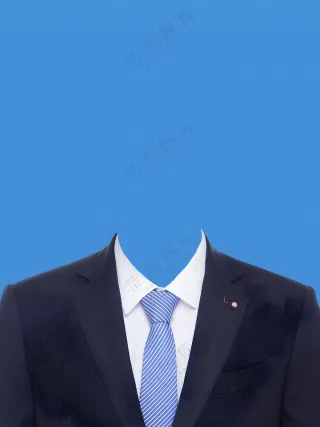证件照15
