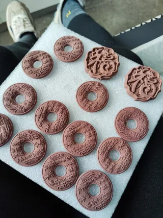 微信图片_20250519112502