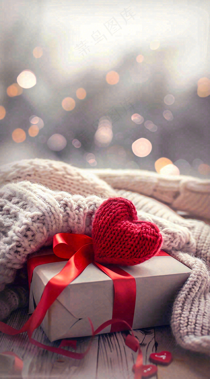 感恩节宣传海报背景摄影图