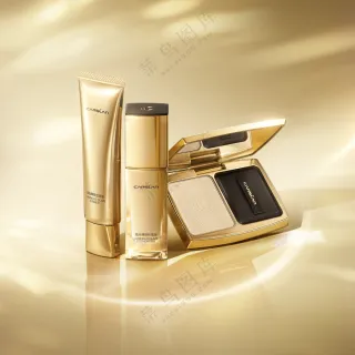 卡姿兰产品高清海报大图（不分层）