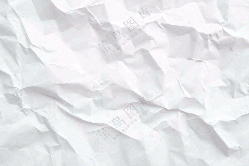 纸张纹理效果背景摄影图