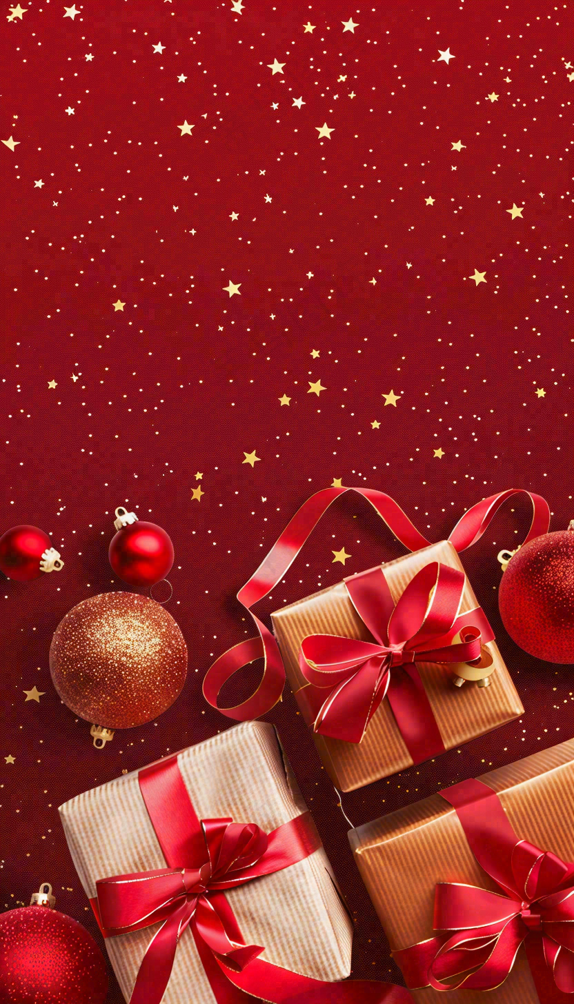 感恩节宣传海报背景摄影图