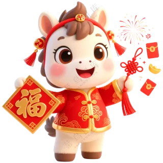 54968b90aa91ad711756957353