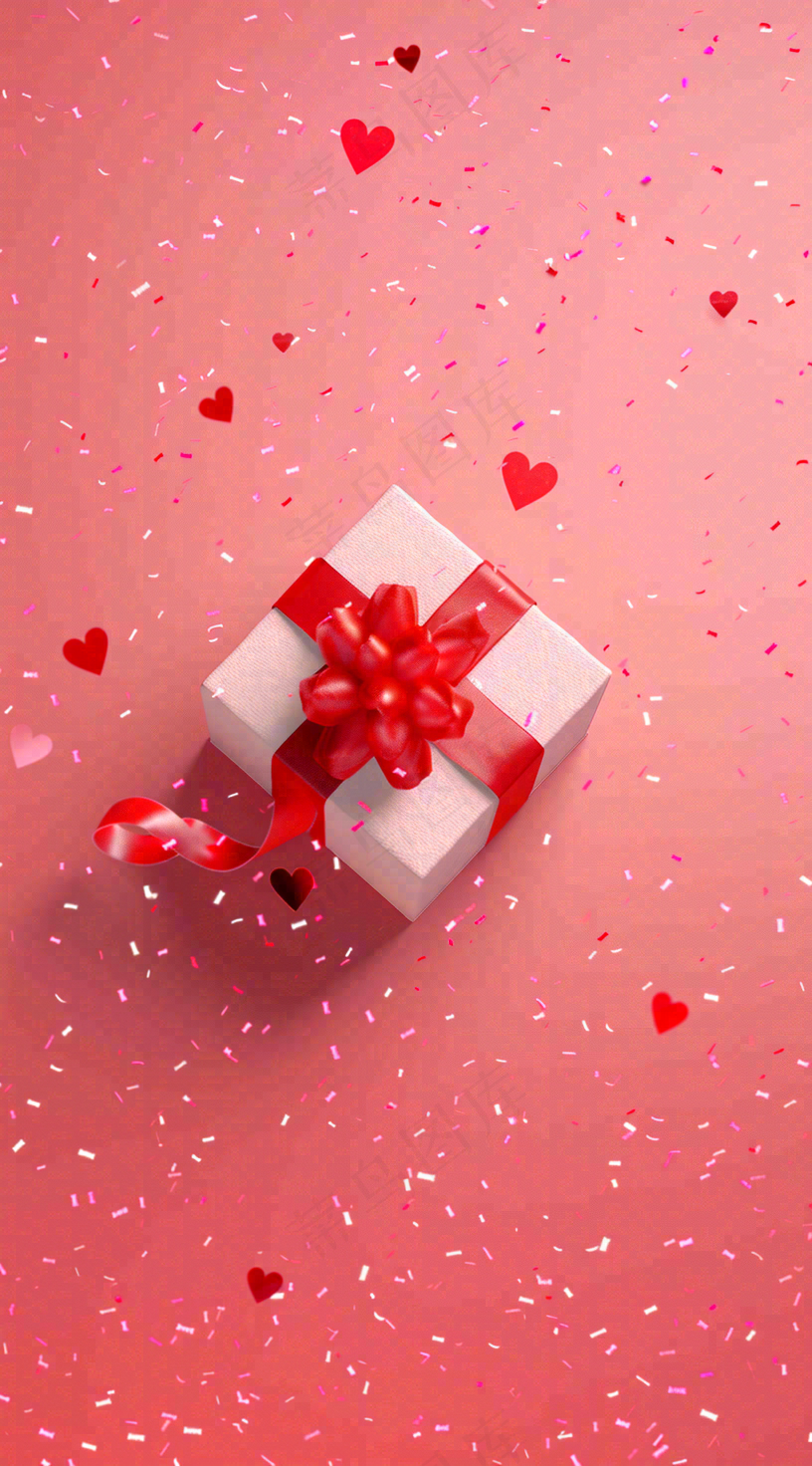 感恩节宣传海报背景摄影图